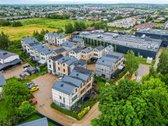 Parduodama A+ Klasės Namo Dalis Kalnėnuose – - nuotraukos Nr. 29