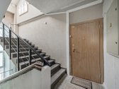 Vienoje Labiausiai Geidžiamų Vilniaus Vietų – - nuotraukos Nr. 27