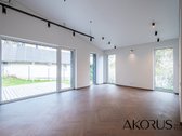 Verta Žinoti - nuotraukos Nr. 2