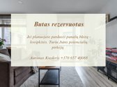 Parduodamas Jaukus Ir Šviesus 1,5 Kambario - nuotraukos Nr. 2
