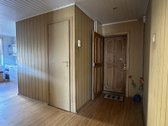 Blokinis namas, 1a. iš 9. Kampinis. Visos - nuotraukos Nr. 11