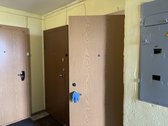 2 kambarių butas - nuotraukos Nr. 2