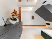 Išnuomojamas Naujai Įrengtas 2 Kambarių Butas - nuotraukos Nr. 15
