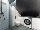 Išnuomojamas Naujai Įrengtas 2 Kambarių Butas - nuotraukos Nr. 18