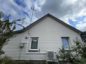 Unikali galimybė mėgautis ramybe - nuotraukos Nr. 6