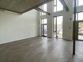 Išnuomojamos Naujos Prekybinės / Paslaugų - nuotraukos Nr. 8
