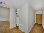 Parduodamas Įrengtas Butas - nuotraukos Nr. 18