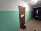 Kambarys bendrabučio tipo name - nuotraukos Nr. 3