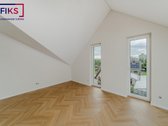 Parduodamas Įrengtas Butas - nuotraukos Nr. 6