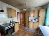 Unikali galimybė mėgautis ramybe - nuotraukos Nr. 9