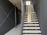 Išnuomojamos Naujos Prekybinės / Paslaugų - nuotraukos Nr. 5