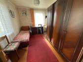 Unikali galimybė mėgautis ramybe - nuotraukos Nr. 13