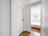 Išnuomojamas Naujai Įrengtas 2 Kambarių Butas - nuotraukos Nr. 2