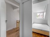 Išnuomojamas Naujai Įrengtas 2 Kambarių Butas - nuotraukos Nr. 3