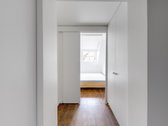 Išnuomojamas Naujai Įrengtas 2 Kambarių Butas - nuotraukos Nr. 4