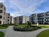 Nuomojamas šviesus, jaukus butas Visoriuose - nuotraukos Nr. 10