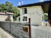 Parduodamas jaukiai įrengtas ir prižiūrėtas - nuotraukos Nr. 2