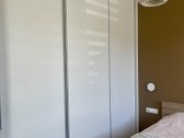 Nuomojamas šviesus, jaukus butas Visoriuose - nuotraukos Nr. 4