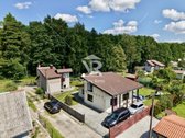 Parduodamas jaukiai įrengtas ir prižiūrėtas - nuotraukos Nr. 3
