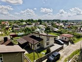 Parduodamas jaukiai įrengtas ir prižiūrėtas - nuotraukos Nr. 5