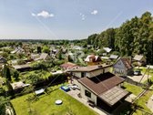 Parduodamas jaukiai įrengtas ir prižiūrėtas - nuotraukos Nr. 6