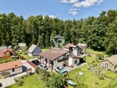 Parduodamas jaukiai įrengtas ir prižiūrėtas - nuotraukos Nr. 8