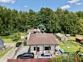 Parduodamas jaukiai įrengtas ir prižiūrėtas - nuotraukos Nr. 9
