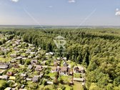 Parduodamas jaukiai įrengtas ir prižiūrėtas - nuotraukos Nr. 11