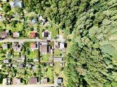 Parduodamas jaukiai įrengtas ir prižiūrėtas - nuotraukos Nr. 14