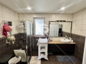 Parduodamas jaukiai įrengtas ir prižiūrėtas - nuotraukos Nr. 23