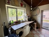 Parduodamas jaukiai įrengtas ir prižiūrėtas - nuotraukos Nr. 26