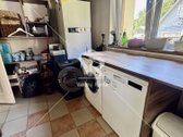 Parduodamas jaukiai įrengtas ir prižiūrėtas - nuotraukos Nr. 27