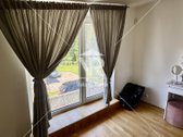 Parduodamas jaukiai įrengtas ir prižiūrėtas - nuotraukos Nr. 29