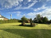 Parduodamas sodo namelis su 6,02 arų žemės - nuotraukos Nr. 11