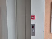 Parduodamas 1 kambario butas Šnipiškių - nuotraukos Nr. 18