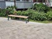 Parduodamas 1 kambario butas Šnipiškių - nuotraukos Nr. 19