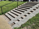 Parduodamas 1 kambario butas Šnipiškių - nuotraukos Nr. 20