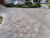 Parduodamas 1 kambario butas Šnipiškių - nuotraukos Nr. 23
