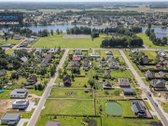 Širvintų r. sav., Kalnalaukio k., Atgimimo g. - nuotraukos Nr. 2