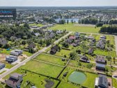 Širvintų r. sav., Kalnalaukio k., Atgimimo g. - nuotraukos Nr. 3