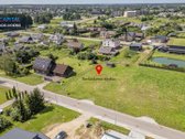 Širvintų r. sav., Kalnalaukio k., Atgimimo g. - nuotraukos Nr. 7