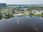 Širvintų r. sav., Kalnalaukio k., Atgimimo g. - nuotraukos Nr. 9