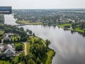Širvintų r. sav., Kalnalaukio k., Atgimimo g. - nuotraukos Nr. 10