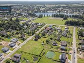 Širvintų r. sav., Kalnalaukio k., Atgimimo g. - nuotraukos Nr. 12