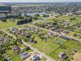 Širvintų r. sav., Kalnalaukio k., Atgimimo g. - nuotraukos Nr. 13