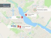 Širvintų r. sav., Kalnalaukio k., Atgimimo g. - nuotraukos Nr. 17