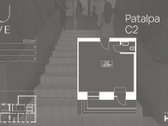Parduodamos Komercinės Patalpos Naujamiestyje - nuotraukos Nr. 2