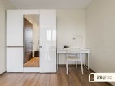 Jaukus butas Vilniaus centre - nuotraukos Nr. 7