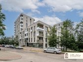 Jaukus butas Vilniaus centre - nuotraukos Nr. 20