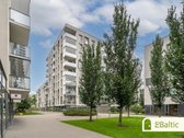 Jaukus butas Vilniaus centre - nuotraukos Nr. 21